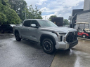 Thumbnail image of 2022 Toyota Tundra at Ed Voyles Kia Chamblee
