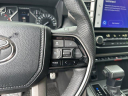 Thumbnail image of 2022 Toyota Tundra at Ed Voyles Kia Chamblee