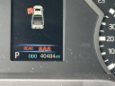 Thumbnail image of 2022 Toyota Tundra at Ed Voyles Kia Chamblee