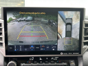 Thumbnail image of 2022 Toyota Tundra at Ed Voyles Kia Chamblee