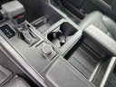 Thumbnail image of 2022 Toyota Tundra at Ed Voyles Kia Chamblee