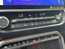 Thumbnail image of 2022 Toyota Tundra at Ed Voyles Kia Chamblee