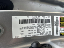 Thumbnail image of 2022 Toyota Tundra at Ed Voyles Kia Chamblee