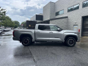 2022 Toyota Tundra SR5 at Ed Voyles Kia Chamblee