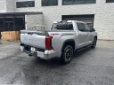 Thumbnail image of 2022 Toyota Tundra at Ed Voyles Kia Chamblee