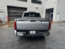 Thumbnail image of 2022 Toyota Tundra at Ed Voyles Kia Chamblee