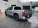 Thumbnail image of 2022 Toyota Tundra at Ed Voyles Kia Chamblee