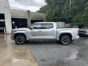 Thumbnail image of 2022 Toyota Tundra at Ed Voyles Kia Chamblee