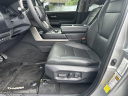 Thumbnail image of 2022 Toyota Tundra at Ed Voyles Kia Chamblee