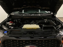Thumbnail image of 2023 Ford F-150 at Apple Ford