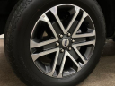 Thumbnail image of 2023 Ford F-150 at Apple Ford