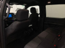 Thumbnail image of 2023 Ford F-150 at Apple Ford