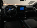 Thumbnail image of 2023 Ford F-150 at Apple Ford