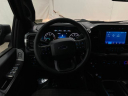 2023 Ford F-150 XL at Apple Ford