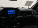Thumbnail image of 2023 Ford F-150 at Apple Ford