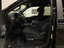 Thumbnail image of 2023 Ford F-150 at Apple Ford
