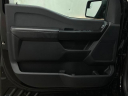Thumbnail image of 2023 Ford F-150 at Apple Ford