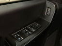 Thumbnail image of 2023 Ford F-150 at Apple Ford