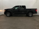 Thumbnail image of 2023 Ford F-150 at Apple Ford