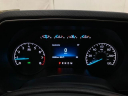 Thumbnail image of 2023 Ford F-150 at Apple Ford