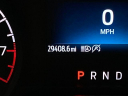 Thumbnail image of 2023 Ford F-150 at Apple Ford