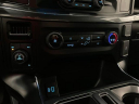 Thumbnail image of 2023 Ford F-150 at Apple Ford