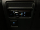 Thumbnail image of 2023 Ford F-150 at Apple Ford