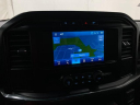 Thumbnail image of 2023 Ford F-150 at Apple Ford