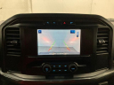 Thumbnail image of 2023 Ford F-150 at Apple Ford