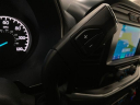 Thumbnail image of 2023 Ford F-150 at Apple Ford