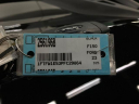 Thumbnail image of 2023 Ford F-150 at Apple Ford