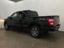 Thumbnail image of 2023 Ford F-150 at Apple Ford