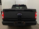 Thumbnail image of 2023 Ford F-150 at Apple Ford