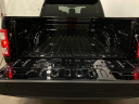 Thumbnail image of 2023 Ford F-150 at Apple Ford