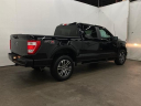 Thumbnail image of 2023 Ford F-150 at Apple Ford