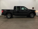 Thumbnail image of 2023 Ford F-150 at Apple Ford