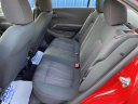 Thumbnail image of 2012 Chevrolet Sonic at Parkside Total Auto Care