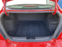2012 Chevrolet Sonic LT at Parkside Total Auto Care