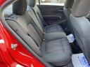 Thumbnail image of 2012 Chevrolet Sonic at Parkside Total Auto Care