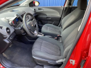 Thumbnail image of 2012 Chevrolet Sonic at Parkside Total Auto Care