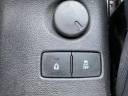 Thumbnail image of 2012 Chevrolet Sonic at Parkside Total Auto Care