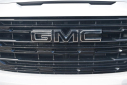 Thumbnail image of 2025 GMC Sierra 1500 at FergusonBuickGmc Used
