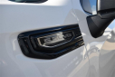 Thumbnail image of 2025 GMC Sierra 1500 at FergusonBuickGmc Used