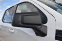 Thumbnail image of 2025 GMC Sierra 1500 at FergusonBuickGmc Used
