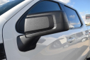 Thumbnail image of 2025 GMC Sierra 1500 at FergusonBuickGmc Used