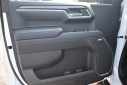 Thumbnail image of 2025 GMC Sierra 1500 at FergusonBuickGmc Used
