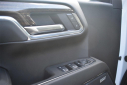 Thumbnail image of 2025 GMC Sierra 1500 at FergusonBuickGmc Used