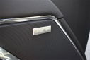 Thumbnail image of 2025 GMC Sierra 1500 at FergusonBuickGmc Used
