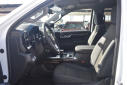 Thumbnail image of 2025 GMC Sierra 1500 at FergusonBuickGmc Used