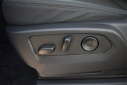 Thumbnail image of 2025 GMC Sierra 1500 at FergusonBuickGmc Used